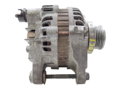 Alternator Renault 8200120286 A002TB6481 110A 1.5 DCI Mitsubishi 1173