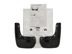 Chlapacze Oryginał 8201735530 Dacia Sandero 3