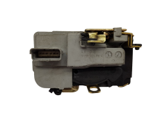 Zamek Drzwi Prawy Przód 9136S7 Peugeot 206 Valeo 10633