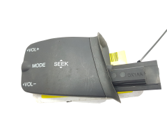 Pilot Radia Ford 3M5T-14K147AD 25150