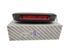 Lampa Stop Nowy Oryginał 1613435580 Citroen Peugeot