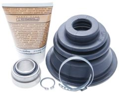 Osłona Półosi Oryginał Renault Clio II Kangoo 7701470567 Osłona Półosi Oryginał Renault Clio II Kangoo 7701470567
