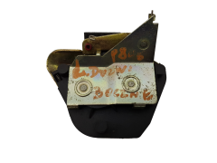 Zamek Drzwi Lewy Środkowy 913763 Citroen Evasion Jumpy Peugeot 806 Expert