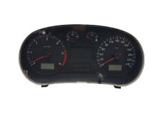 Licznik Seat Leon W01M0920802D 1890