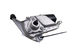 Mechanizm Wycieraczek Przód Ford Transit Connect KT1B-17504-BC 