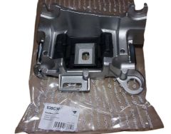 Poduszka Silnika Do Renault 538C38 112212065R Hutchinson