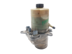 Pompa Wspomagania Kierownicy Ford 4M513K514AD 104-0085-011-094F 1006