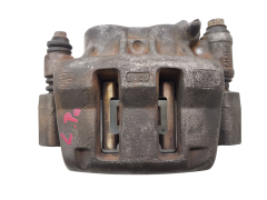 Zacisk Hamulcowy Lewy Przód Renault Master 2 7701208012 Bosch