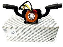 Przełącznik Zespolony Świateł Nowy Oryginał Jumper Boxer Ducato 3 735469478