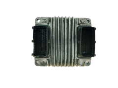 Sterownik 8972272257 09389429 Opel Isuzu 31147