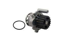 Pompa Wody 045121011H 11210109201 VW Audi Seat Skoda Vika