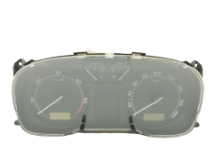 Licznik Obrotomierz Skoda Octavia 1U0920811F 110080146017 26694