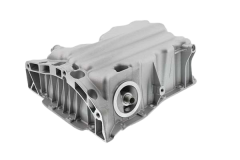 Misa Oleju Do VW Seat Skoda 04C103601K 11031837601 Vika