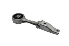 Wspornik Silnika 6Q0199851AK 11990263701 VW Audi Seat Skoda Vika