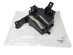 Mocowanie Wspornik Oryginał Citroen Peugeot 208 301 c-elysse 9671941780