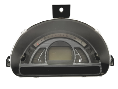 Licznik Obrotomierz Citroen C2 C3 9652008080 H 01 50517