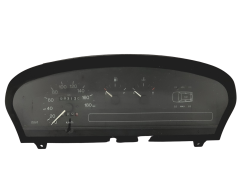 Licznik Lancia Y10 6049410090 6049419080 30219