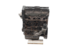 Silnik Benzynowy 1,6 16v NFU 10FX2F Citroen Peugeot 307 1177