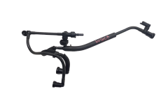 Przewód Paliwa 1.5 TDCI UGCB Ford Transit Courier