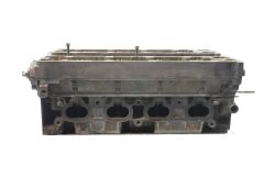 Głowica Silnika 0200Y2 9633680610 2,0 16v RFN Citroen C8 42 tkm 