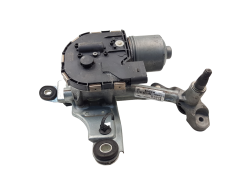 Silnik Wycieraczek Lewy Ford S-Max 6M21-17504-CB 1397220602 1520