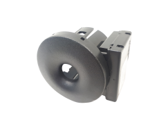 Cewka Pętla Immobilizera Renault Clio 3 Modus 8200214173 21673884-73T 0km