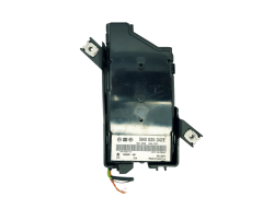 Sterownik Moduł VW Seat Skoda 5N0035342E 1000001-007