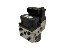 Pompa Abs Audi A4 VW Passat 8E0614111 0273004132 Bosch 4709