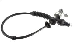 Linka Sprzęgła Oryginał Berlingo Partner BE4T 1609995780