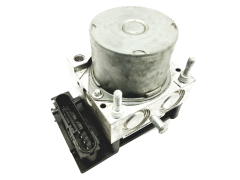 Pompa Abs 107 C1 Aygo 44510-0H010 0265800441 4541F5 35320