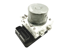 Pompa Abs UP Mii Citigo 1S0614517L 18235760111 TRW 34225