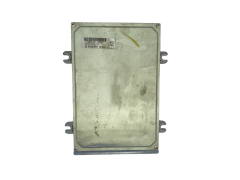 Sterownik 37820-P9L-E11 J2 Honda Oki Limited 62749