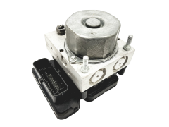 Pompa Abs Peugeot 308 9816073880 0265956062 Bosch 60747
