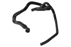 Przewód Chłodnicy Oryginał Master 3 Movano NV400 924000058R