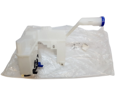 Zbiornik Spryskiwaczy Peugeot 6431Q8 6431.Q8 Oryginał