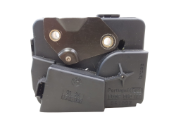 Zamek Szyby Klapy Tył BMW E46 E61 51.24 8218849