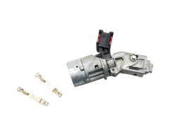 Stacyjka Zapłonowa Renault Clio 3 Modus 8200214168 N0502060 Valeo 1275