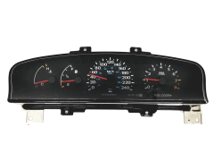 Licznik Dodge Neon 4713506 28955 33441