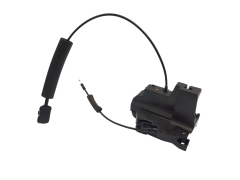 Zamek Drzwi Prawy Przód Oryginał Renault Megane III 805020007R