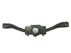 Przełącznik Zespolony Świateł VW Audi 8L0953513 25114