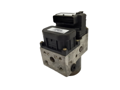 Pompa Abs VW Audi 8E0614111 0265216411 0273004132 5520