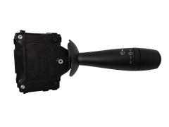 Przełącznik Wycieraczek Dacia Logan 2 E1109569 8201168003 Valeo 0km