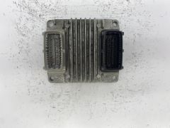 Sterownik 12211619 MR140 7M  Chevrolet Delphi