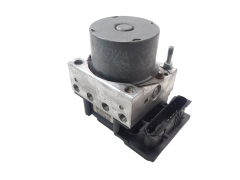 Pompa Abs Mitsubishi Colt MN116161 A4544200975 0265800403 