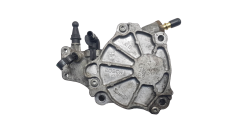 Pompa Vacum 456574 9802851280 D171-1 B 2.2 HDI PSA  