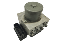 Pompa Abs Alfa Romeo 159 51800745 54084883B TRW 62562