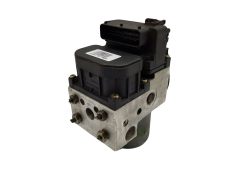 Pompa Abs MG Rover 25 SRB101621 0273004537 0265216803 4778