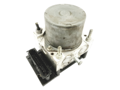 Pompa Abs PSA C4 307 9649988280 0265800395 Bosch 32689