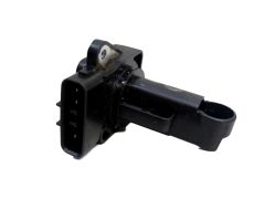 jj10984eby