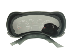 Licznik Obrotomierz Ford Ka 5550050519 5550050505 43862